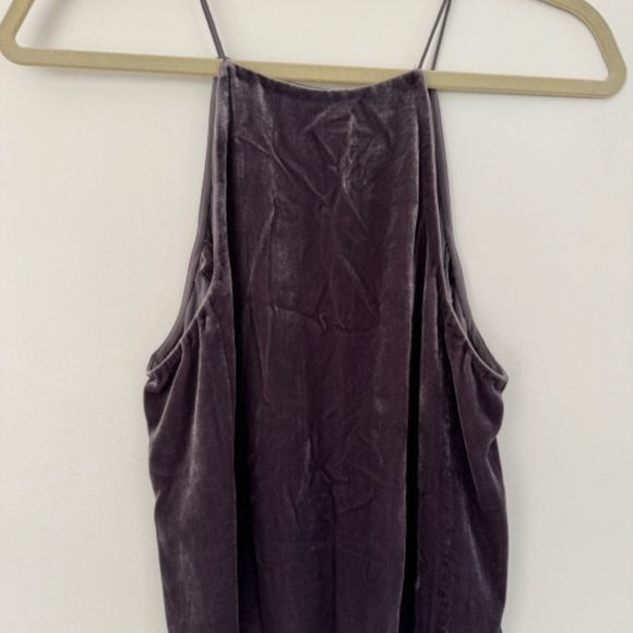 Aritzia Wilfred with Silk cami size small - Picture 5 of 5